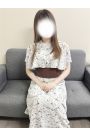 かすみ