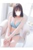 りんサムネイル4