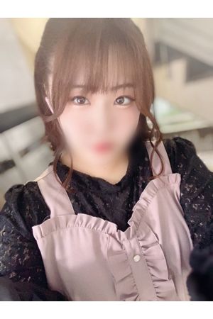 きらり