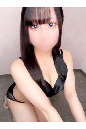 あおは1