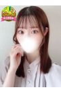 さくら