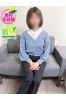 みほサムネイル2