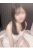 すずサムネイル1
