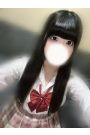 はな