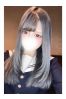 るりかサムネイル4