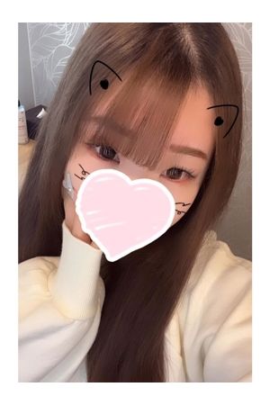 みほ