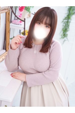 おとは2