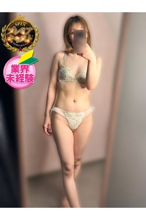 きらら1
