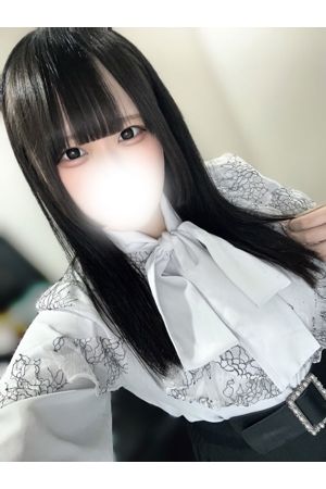 おとは1