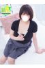みさとサムネイル3