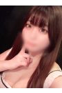 つむぎ