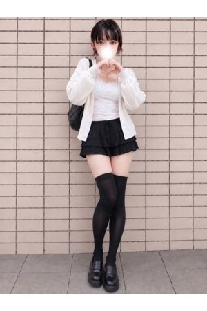 かのん2