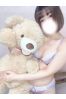 あみかサムネイル1