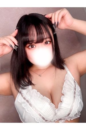 ゆら2