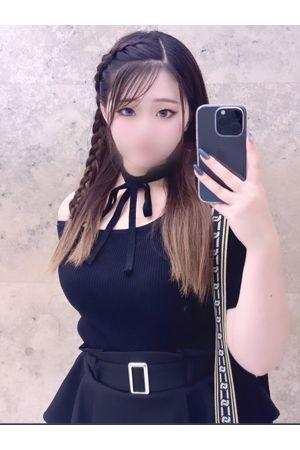みい3