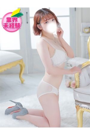 はな1
