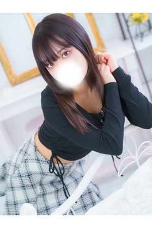 ももか2
