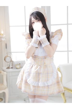 ゆうな2