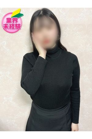 りつ1