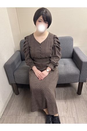 なずな