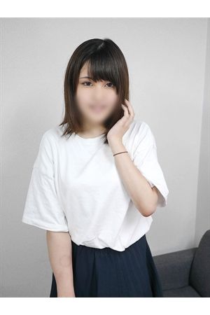 あきほ
