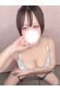 うららサムネイル2