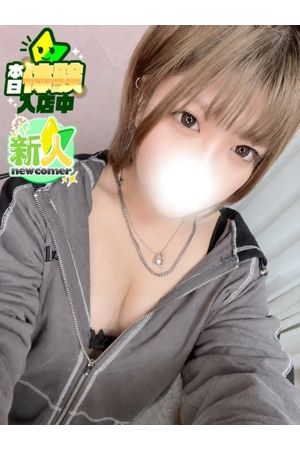のあ1