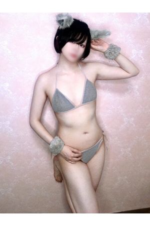 ここあ1