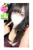 しいなサムネイル3