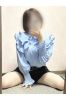 まきサムネイル1