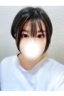 ひなみ