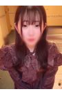 すずか