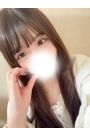 ちひろ