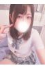 みのりサムネイル2