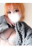 いまりサムネイル2