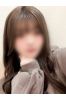 はるかサムネイル4