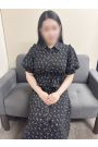 まどか