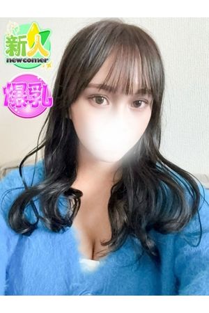 あんじゅ1
