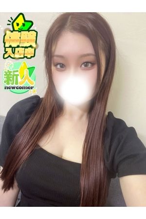 まりあ2
