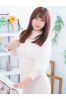 えまサムネイル4
