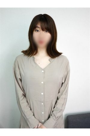 あみ