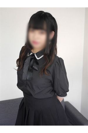 かりな