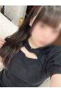 ひな