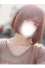 はるか