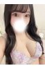 めありサムネイル2