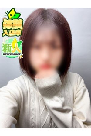 いちか