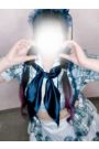 おとか