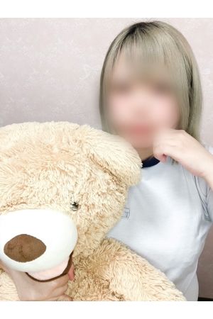 める