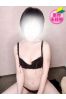 まこサムネイル1