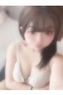 りり